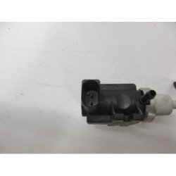 Bloc Electrovannes Audi A3 1 Phase 2